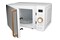 Kuchenka mikrofalowa Concept MT4420WH 20l 800W