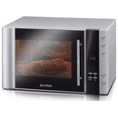 Kuchenka mikrofalowa Severin MW7775 30l 900W