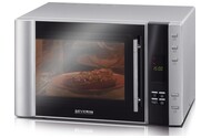 Kuchenka mikrofalowa Severin MW7775 30.0l 900W