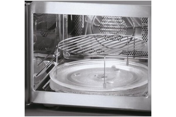 Kuchenka mikrofalowa Severin MW7775 30l 900W