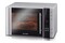 Kuchenka mikrofalowa Severin MW7775 30.0l 900W