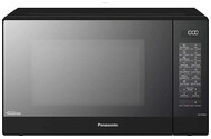 Kuchenka mikrofalowa Panasonic NNGT46KBSUG 31l 1000W