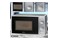 Kuchenka mikrofalowa Bomann MW6014CB 20.0l 700W