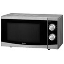 Kuchenka mikrofalowa AMICA AMG20M70GBIV 20.0l 700W