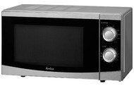 Kuchenka mikrofalowa AMICA AMG20M70GBIV 20.0l 700W