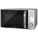 Kuchenka mikrofalowa SENCOR SMW6020SS 20l 700W