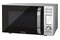 Kuchenka mikrofalowa SENCOR SMW6020SS 20l 700W