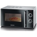 Kuchenka mikrofalowa Severin MW7771 20l 700W