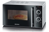 Kuchenka mikrofalowa Severin MW7771 20l 700W