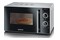 Kuchenka mikrofalowa Severin MW7771 20.0l 700W