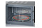 Kuchenka mikrofalowa Severin MW7771 20.0l 700W