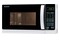 Kuchenka mikrofalowa Sharp R642WW 20.0l 800W