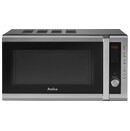 Kuchenka mikrofalowa AMICA AMGF20E1I 20l 700W