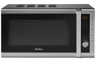 Kuchenka mikrofalowa AMICA AMGF20E1I 20.0l 700W