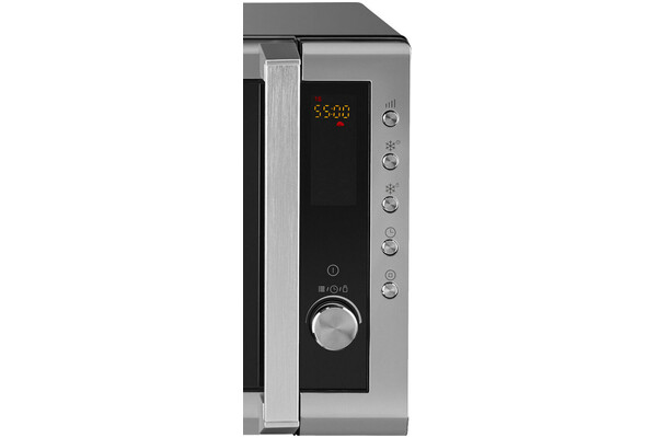 Kuchenka mikrofalowa AMICA AMGF20E1I 20l 700W