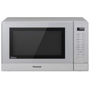 Kuchenka mikrofalowa Panasonic NNGT47KM 31l 1000W