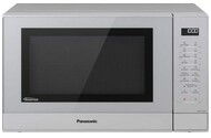 Kuchenka mikrofalowa Panasonic NNGT47KM 31l 1000W