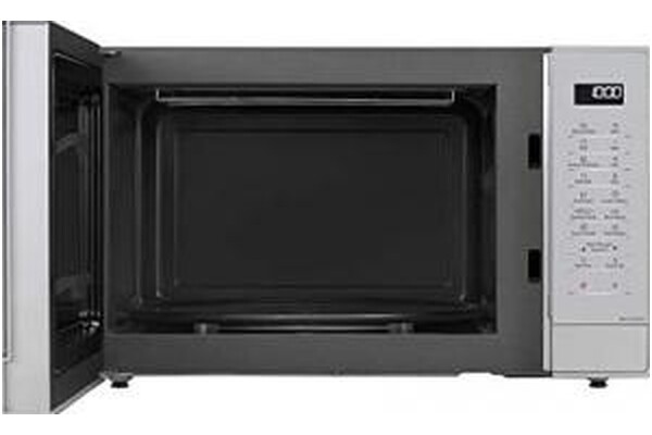 Kuchenka mikrofalowa Panasonic NNGT47KM 31l 1000W