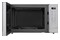 Kuchenka mikrofalowa Panasonic NNGT47KM 31.0l 1000W