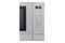 Kuchenka mikrofalowa Panasonic NNGT47KM 31.0l 1000W