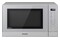 Kuchenka mikrofalowa Panasonic NNGT47KM 31l 1000W