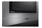 Kuchenka mikrofalowa Panasonic NNGT47KM 31l 1000W