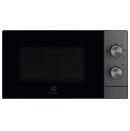 Kuchenka mikrofalowa Electrolux EMZ421MMTI 21l 800W