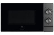 Kuchenka mikrofalowa Electrolux EMZ421MMTI 21l 800W