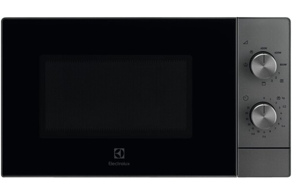 Kuchenka mikrofalowa Electrolux EMZ421MMTI 21l 800W