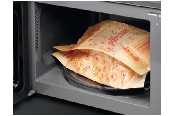 Kuchenka mikrofalowa Electrolux EMZ421MMTI 21l 800W