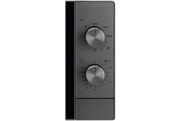 Kuchenka mikrofalowa Electrolux EMZ421MMTI 21l 800W