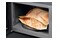 Kuchenka mikrofalowa Electrolux EMZ421MMTI 21l 800W