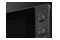 Kuchenka mikrofalowa Electrolux EMZ421MMTI 21l 800W