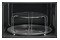 Kuchenka mikrofalowa Electrolux EMZ421MMTI 21l 800W