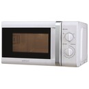 Kuchenka mikrofalowa OPTIMUM MMWC20L 20l 700W