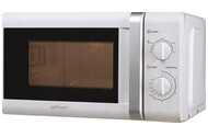 Kuchenka mikrofalowa OPTIMUM MMWC20L 20l 700W