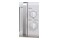 Kuchenka mikrofalowa OPTIMUM MMWC20L 20.0l 700W