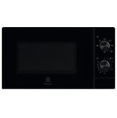 Kuchenka mikrofalowa Electrolux EMZ421MMK 21l 800W