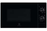 Kuchenka mikrofalowa Electrolux EMZ421MMK 21l 800W