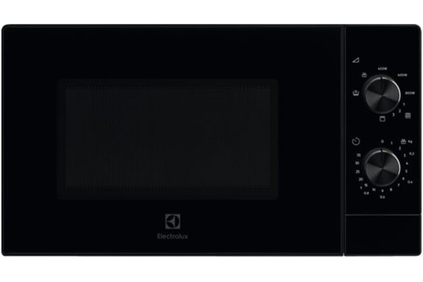 Kuchenka mikrofalowa Electrolux EMZ421MMK 21l 800W