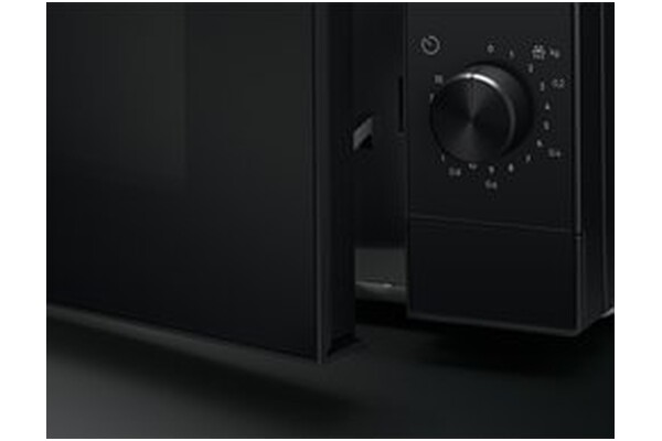 Kuchenka mikrofalowa Electrolux EMZ421MMK 21l 800W