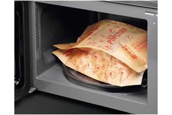 Kuchenka mikrofalowa Electrolux EMZ421MMK 21l 800W