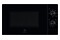 Kuchenka mikrofalowa Electrolux EMZ421MMK 21l 800W