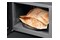 Kuchenka mikrofalowa Electrolux EMZ421MMK 21l 800W