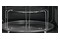 Kuchenka mikrofalowa Electrolux EMZ421MMK 21l 800W