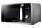 Kuchenka mikrofalowa Samsung MS23F301TAS 23.0l 800W