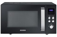 Kuchenka mikrofalowa Severin MW7752 25.0l 900W