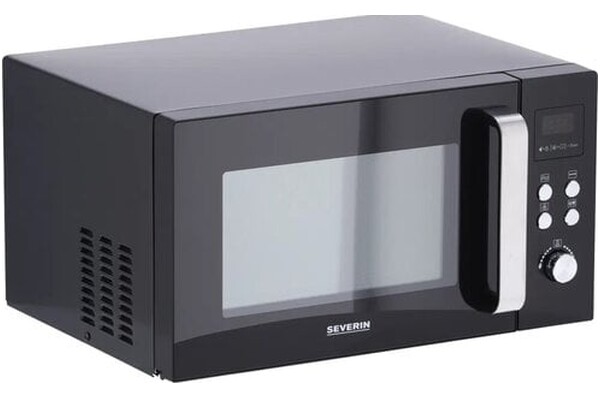 Kuchenka mikrofalowa Severin MW7752 25.0l 900W