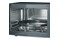 Kuchenka mikrofalowa Severin MW7752 25.0l 900W