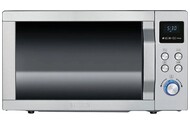 Kuchenka mikrofalowa Severin MW7754 25l 900W